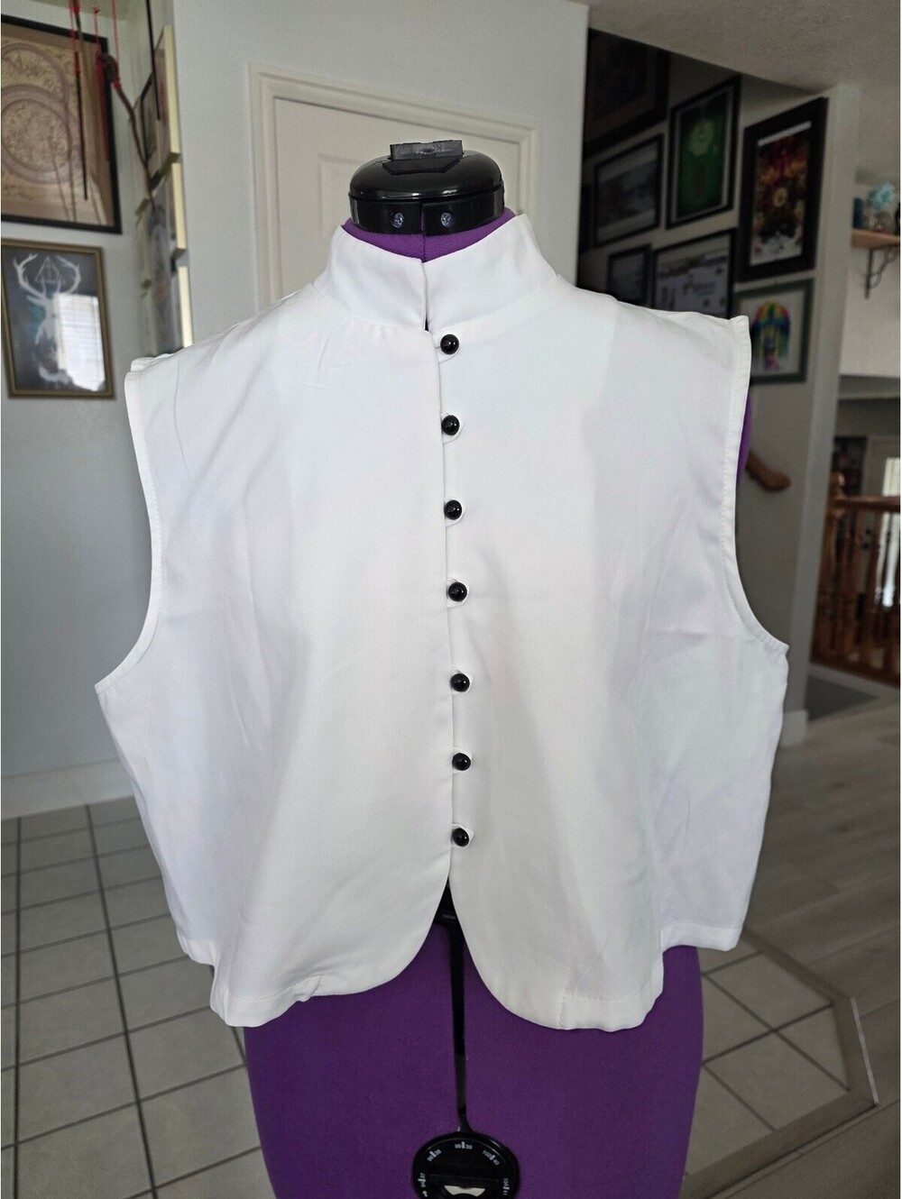 Shein womens top size xl